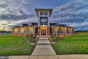 41505 Margrove Cir, Leonardtown, MD 20650 - Photo 44