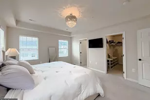 41505 Margrove Cir, Leonardtown, MD 20650 - Photo 22