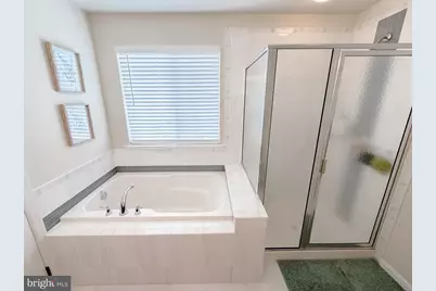 41505 Margrove Circle, Leonardtown, MD 20650 - Photo 26