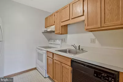 44788 Locust Ridge Court #6A, California, MD 20619 - Photo 16