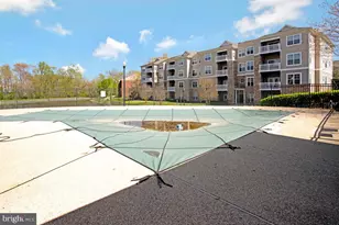 44788 Locust Ridge Ct, California, MD 20619 - Photo 32