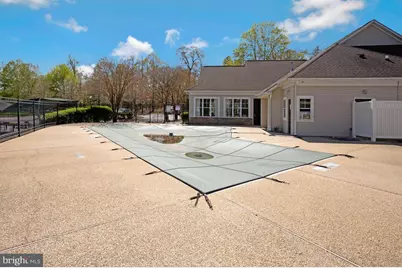 44788 Locust Ridge Court #6A, California, MD 20619 - Photo 34