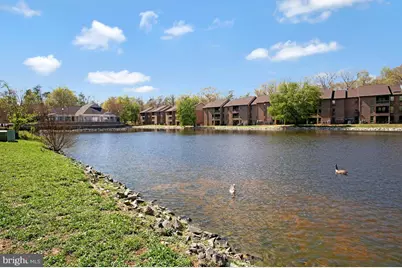 44788 Locust Ridge Court #6A, California, MD 20619 - Photo 4