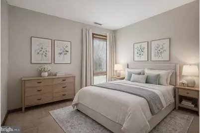 44788 Locust Ridge Court #6A, California, MD 20619 - Photo 6