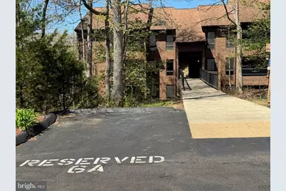 44788 Locust Ridge Court #6A, California, MD 20619 - Photo 1