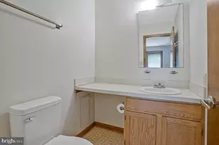 44788 Locust Ridge Ct, California, MD 20619 - Photo 24