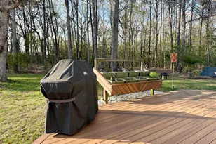 48096 Mayflower Dr, Lexington Park, MD 20653 - Photo 34