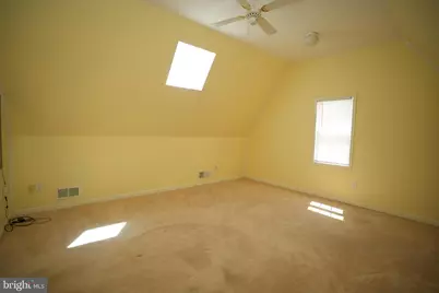 48096 Mayflower Drive, Lexington Park, MD 20653 - Photo 28