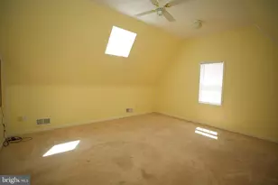 48096 Mayflower Dr, Lexington Park, MD 20653 - Photo 28