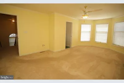 48096 Mayflower Drive, Lexington Park, MD 20653 - Photo 22