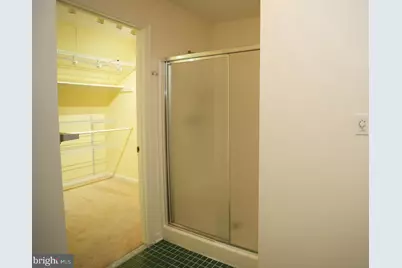 48096 Mayflower Drive, Lexington Park, MD 20653 - Photo 26