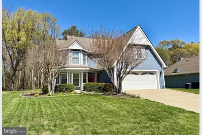 48096 Mayflower Drive, Lexington Park, MD 20653 - Photo 38