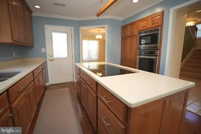 48096 Mayflower Drive, Lexington Park, MD 20653 - Photo 10