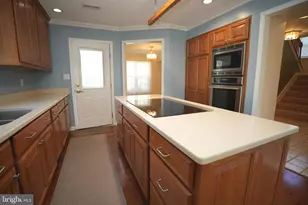 48096 Mayflower Dr, Lexington Park, MD 20653 - Photo 10