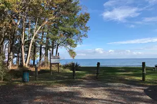 48096 Mayflower Dr, Lexington Park, MD 20653 - Photo 40