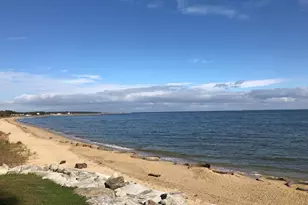 48096 Mayflower Dr, Lexington Park, MD 20653 - Photo 42