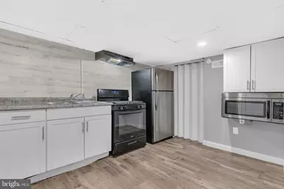 21705 Great Mills Lane #C, Lexington Park, MD 20653 - Photo 1