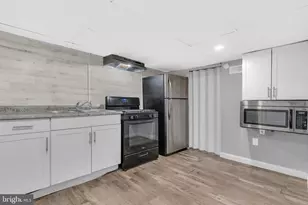 21705 Great Mills Ln, Lexington Park, MD 20653 - Photo 1