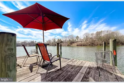 44731 Smiths Nursery Road, Hollywood, MD 20636 - Photo 4