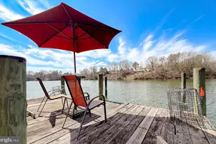 44731 Smiths Nursery Rd, Hollywood, MD 20636 - Photo 4