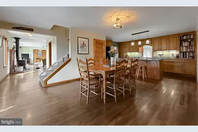 44731 Smiths Nursery Road, Hollywood, MD 20636 - Photo 38