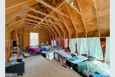 44731 Smiths Nursery Road, Hollywood, MD 20636 - Photo 70