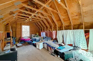 44731 Smiths Nursery Rd, Hollywood, MD 20636 - Photo 70