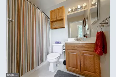 44731 Smiths Nursery Road, Hollywood, MD 20636 - Photo 64