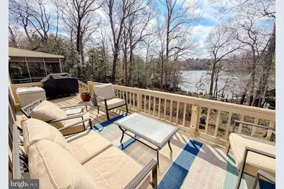 44731 Smiths Nursery Road, Hollywood, MD 20636 - Photo 8