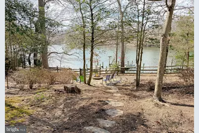 44731 Smiths Nursery Road, Hollywood, MD 20636 - Photo 72