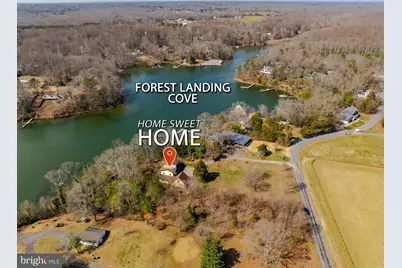 44731 Smiths Nursery Road, Hollywood, MD 20636 - Photo 20