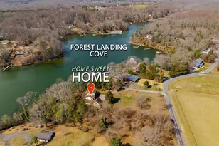 44731 Smiths Nursery Rd, Hollywood, MD 20636 - Photo 20