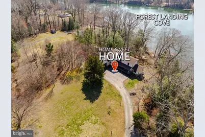 44731 Smiths Nursery Road, Hollywood, MD 20636 - Photo 22