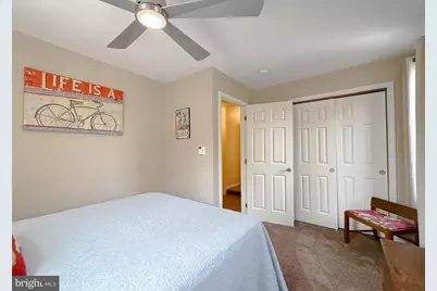 44731 Smiths Nursery Road, Hollywood, MD 20636 - Photo 66