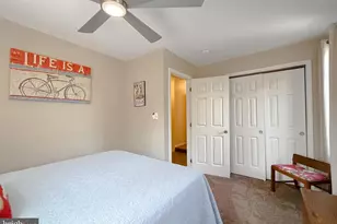 44731 Smiths Nursery Rd, Hollywood, MD 20636 - Photo 66