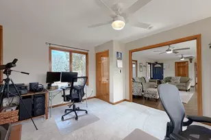 44731 Smiths Nursery Rd, Hollywood, MD 20636 - Photo 32