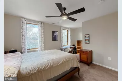 44731 Smiths Nursery Road, Hollywood, MD 20636 - Photo 10