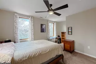 44731 Smiths Nursery Rd, Hollywood, MD 20636 - Photo 10