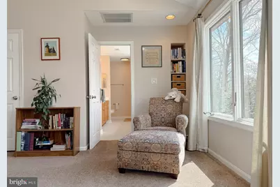 44731 Smiths Nursery Road, Hollywood, MD 20636 - Photo 56