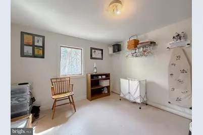 44731 Smiths Nursery Road, Hollywood, MD 20636 - Photo 68