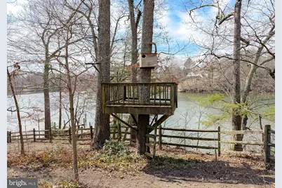 44731 Smiths Nursery Road, Hollywood, MD 20636 - Photo 76