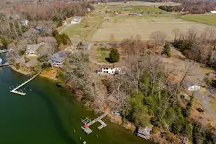 44731 Smiths Nursery Rd, Hollywood, MD 20636 - Photo 2