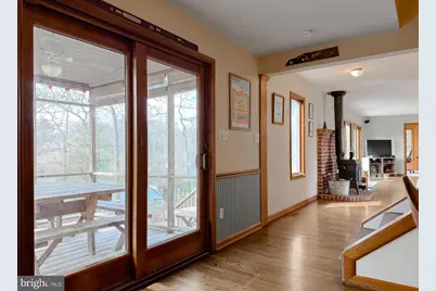 44731 Smiths Nursery Road, Hollywood, MD 20636 - Photo 40