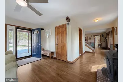 44731 Smiths Nursery Road, Hollywood, MD 20636 - Photo 26