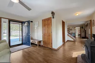 44731 Smiths Nursery Rd, Hollywood, MD 20636 - Photo 26