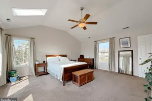 44731 Smiths Nursery Rd, Hollywood, MD 20636 - Photo 54
