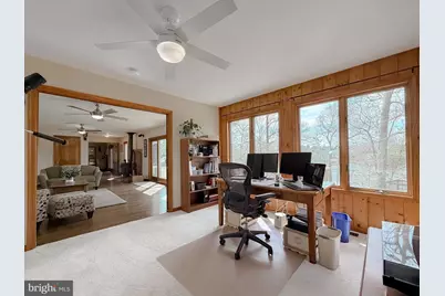 44731 Smiths Nursery Road, Hollywood, MD 20636 - Photo 34