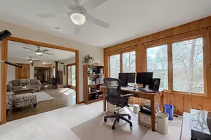 44731 Smiths Nursery Rd, Hollywood, MD 20636 - Photo 34