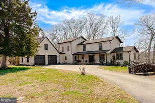 44731 Smiths Nursery Rd, Hollywood, MD 20636 - Photo 6