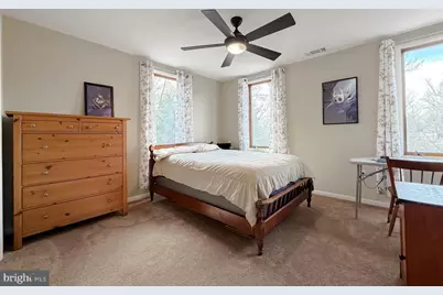 44731 Smiths Nursery Road, Hollywood, MD 20636 - Photo 62